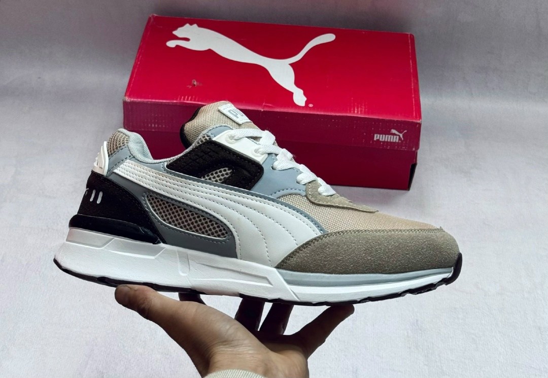 мужские кроссовки puma,кроссовки puma,кроссовки,кроссовки пума мужские,кроссовка мужской