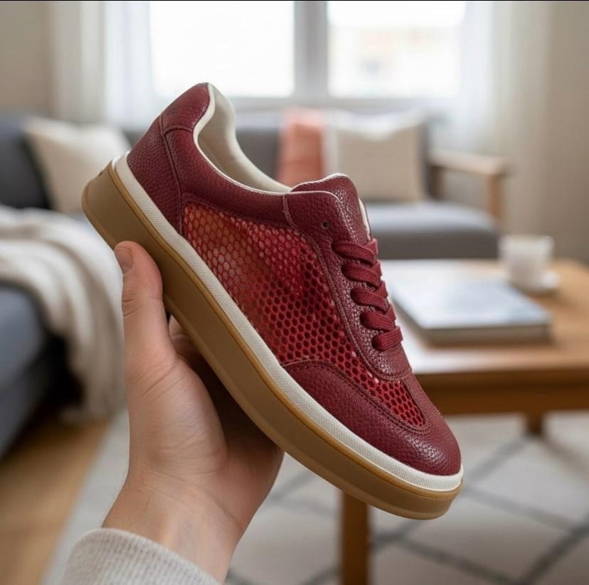 ,кроссовки гермес женские,кроссовки loro piana,кеды натуральные,кроссовки бордовые