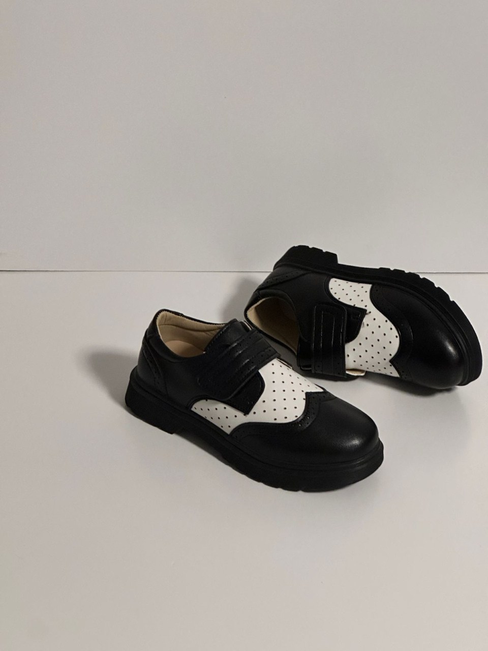 ,туфли для мальчика, школьная,детские туфли,детские лаковые туфли