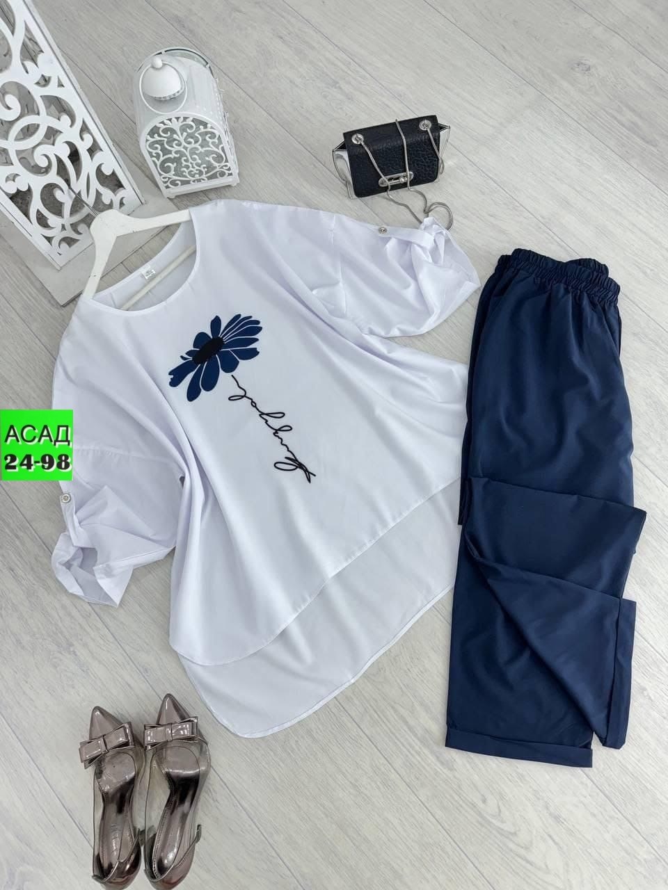 костюм двойка женский большого размера,одежда больших размеров для женщин,летний женский костюм больших размеров,женские костюмы больших размеров,костюм двойка женский летний брючный