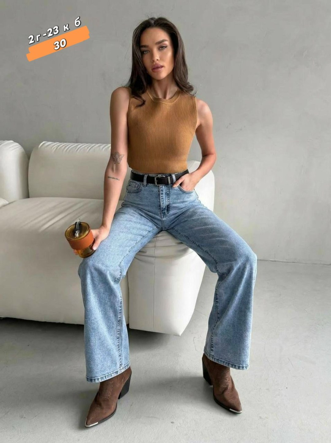 джинсы женские,джинсы женские широкие,женские джинсы из эластана,джинсы стрейч,джинсы широкие