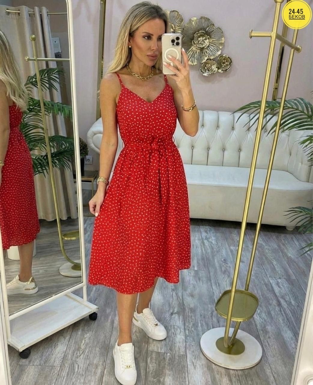 повседневные платья,сарафан женский,летнее женское платье,платье летнее,сарафан