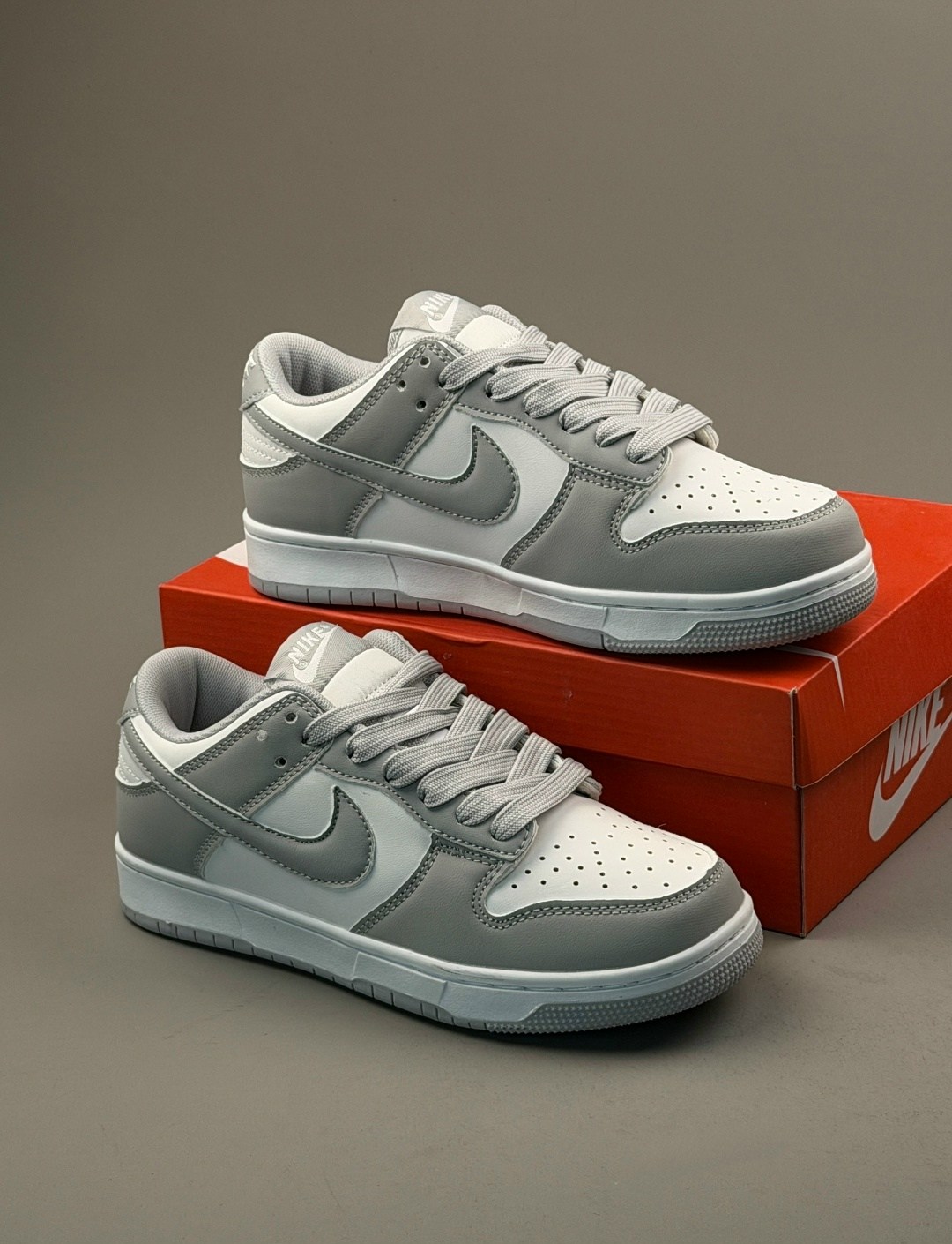 кроссовки nike dunk low grey fog,nike dunk low grey fog,кроссовки nike dunk low sb,кроссовки,кроссовки nike dunk low