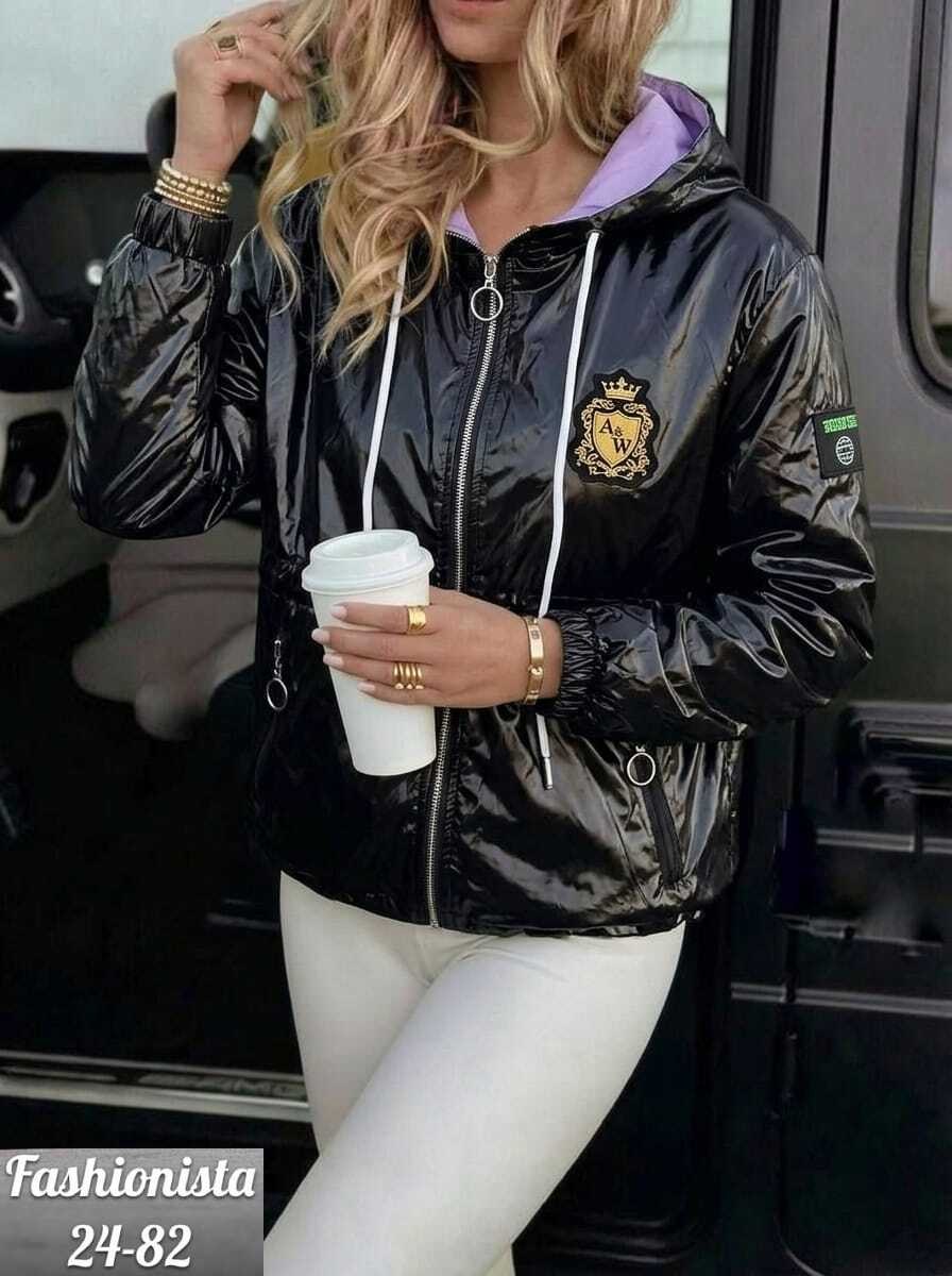 куртка женская,демисезонная куртка,куртка,модная куртка,куртка удлиненная