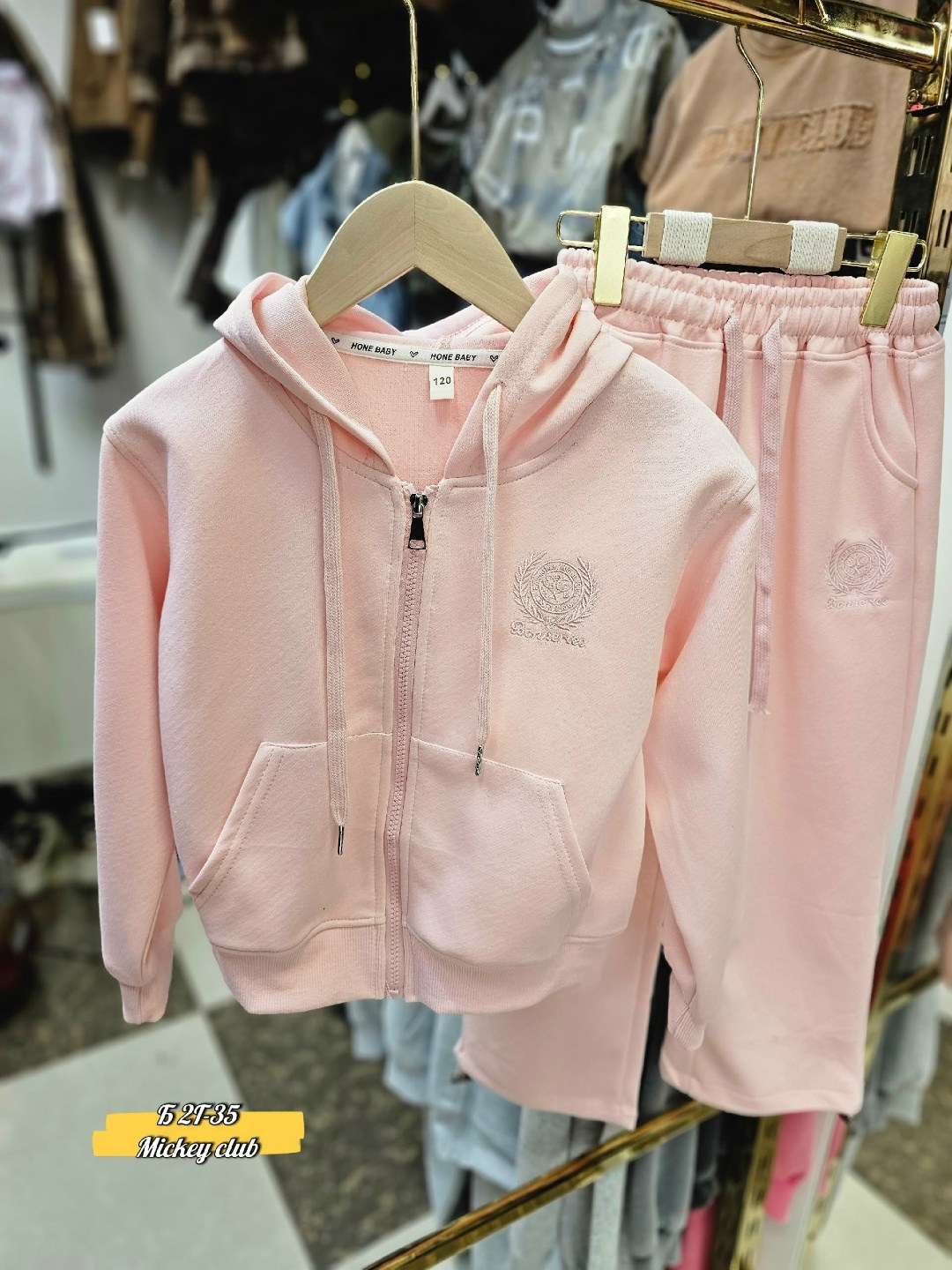 спортивный костюм,комплект одежды celine,костюм спортивный для девочек,женский спортивный костюм,костюм спорт