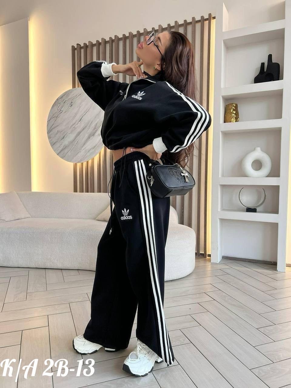 спортивный костюм адидас красный женский,спортивные костюмы женские 2026,красный женский спортивный костюм adidas,женские спортивные костюмы,костюм спортивный