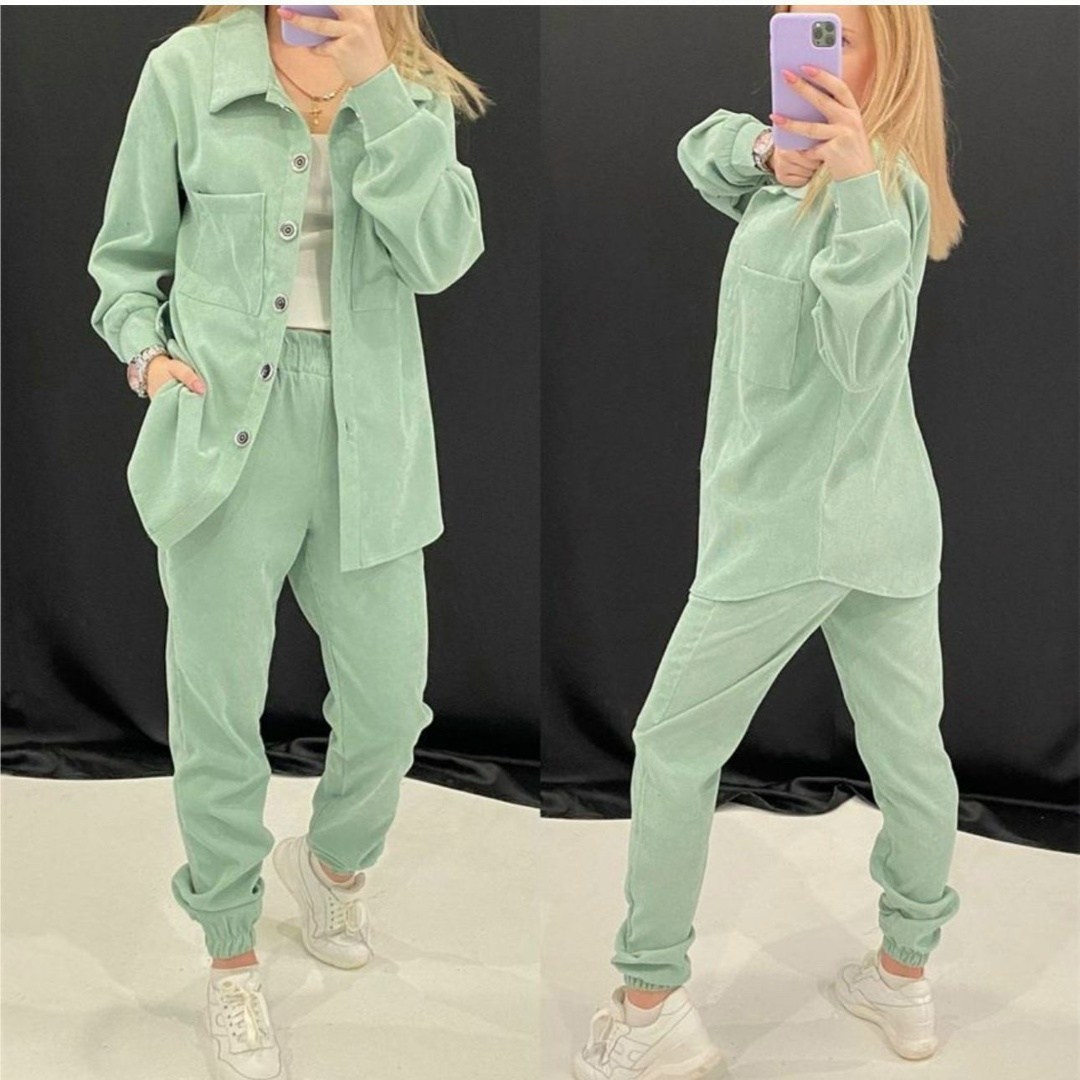 брючный костюм,костюм повседневный женский,женский костюм двойка,костюмы женские,костюм двойка вельвет