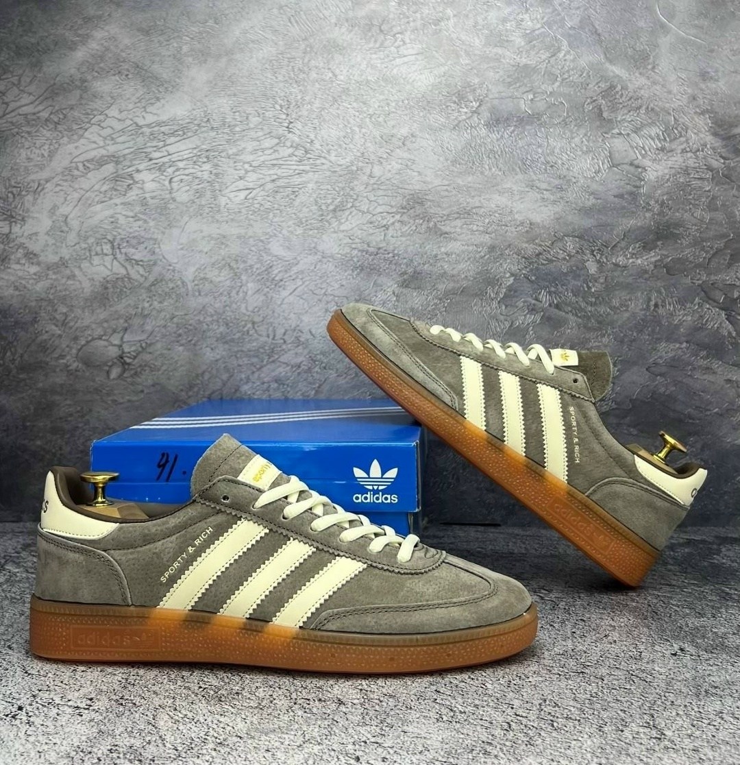 кроссовки adidas spezial,кроссовки adidas,adidas spezial,,adidas spezial серые
