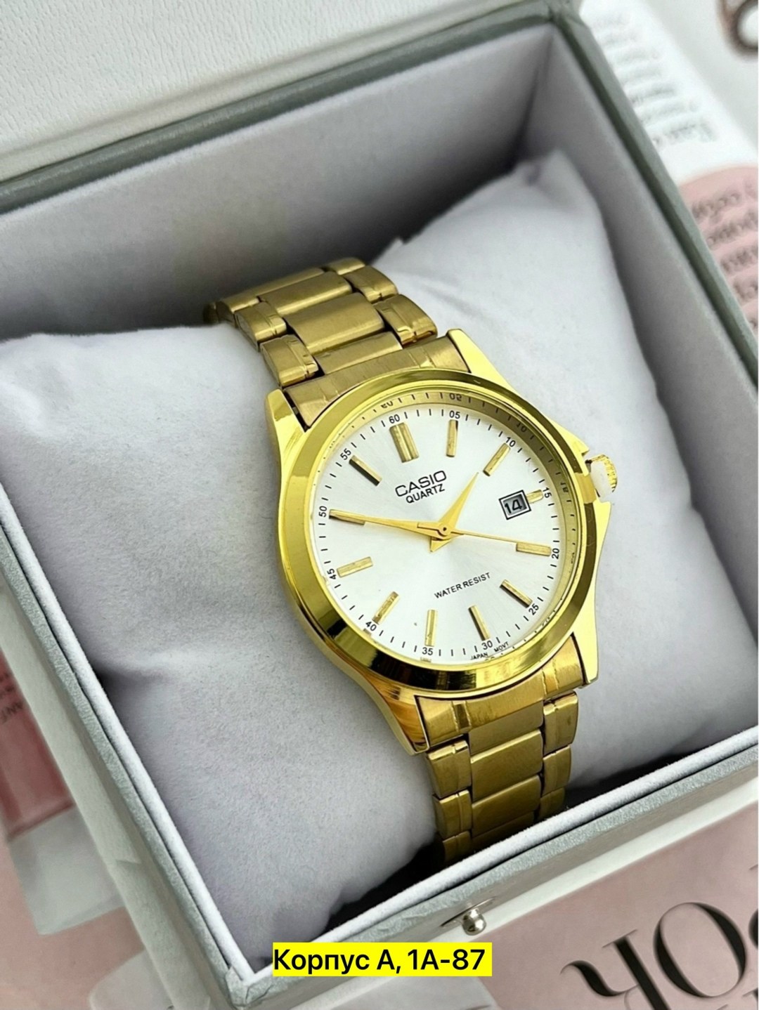 наручные часы casio,часы мужские casio,casio часы наручные кварцевые,мужские наручные часы casio,часы наручные