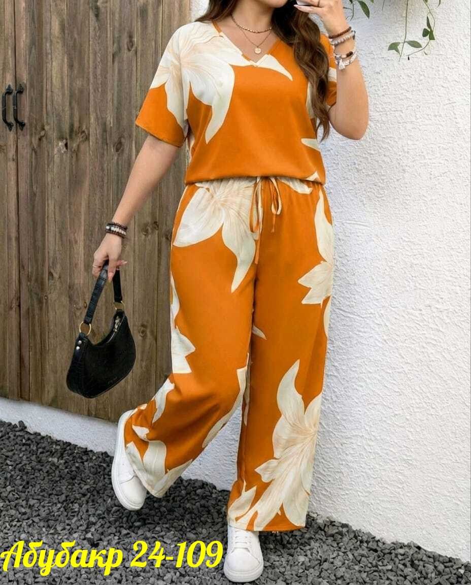 пижама для женщин,комплект пижама,женская пижама комплект,женские пижамы,пижама женская костюм