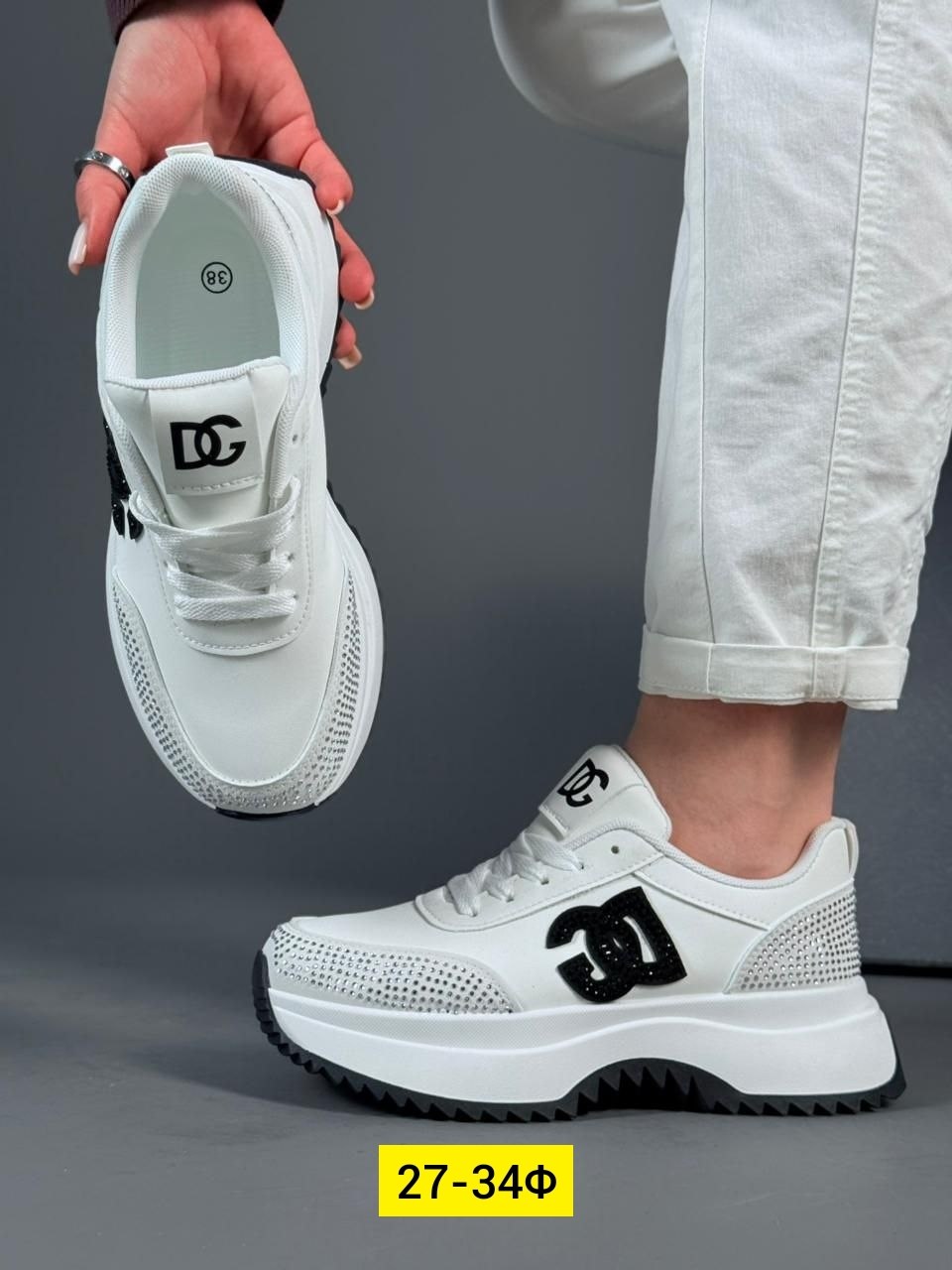 кроссовки женскиe,кроссовки,кроссовки облегченные,кроссовки женские белые, спортивная