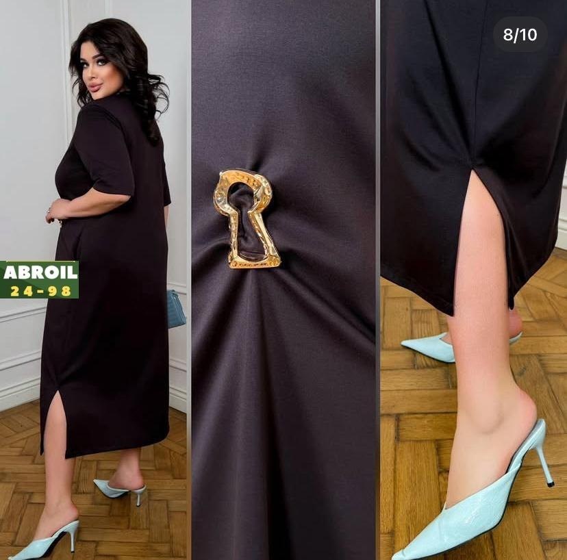 платье,нарядное платье,модельные платья,женская платье,платья большие размеры