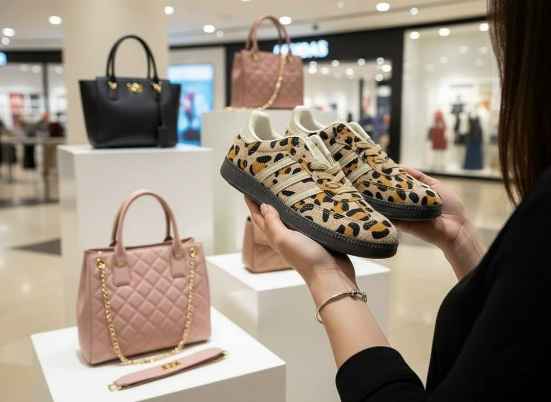 ,женские кроссовки,адидас леопардовые кроссовки,повседневные кроссовки,обуви