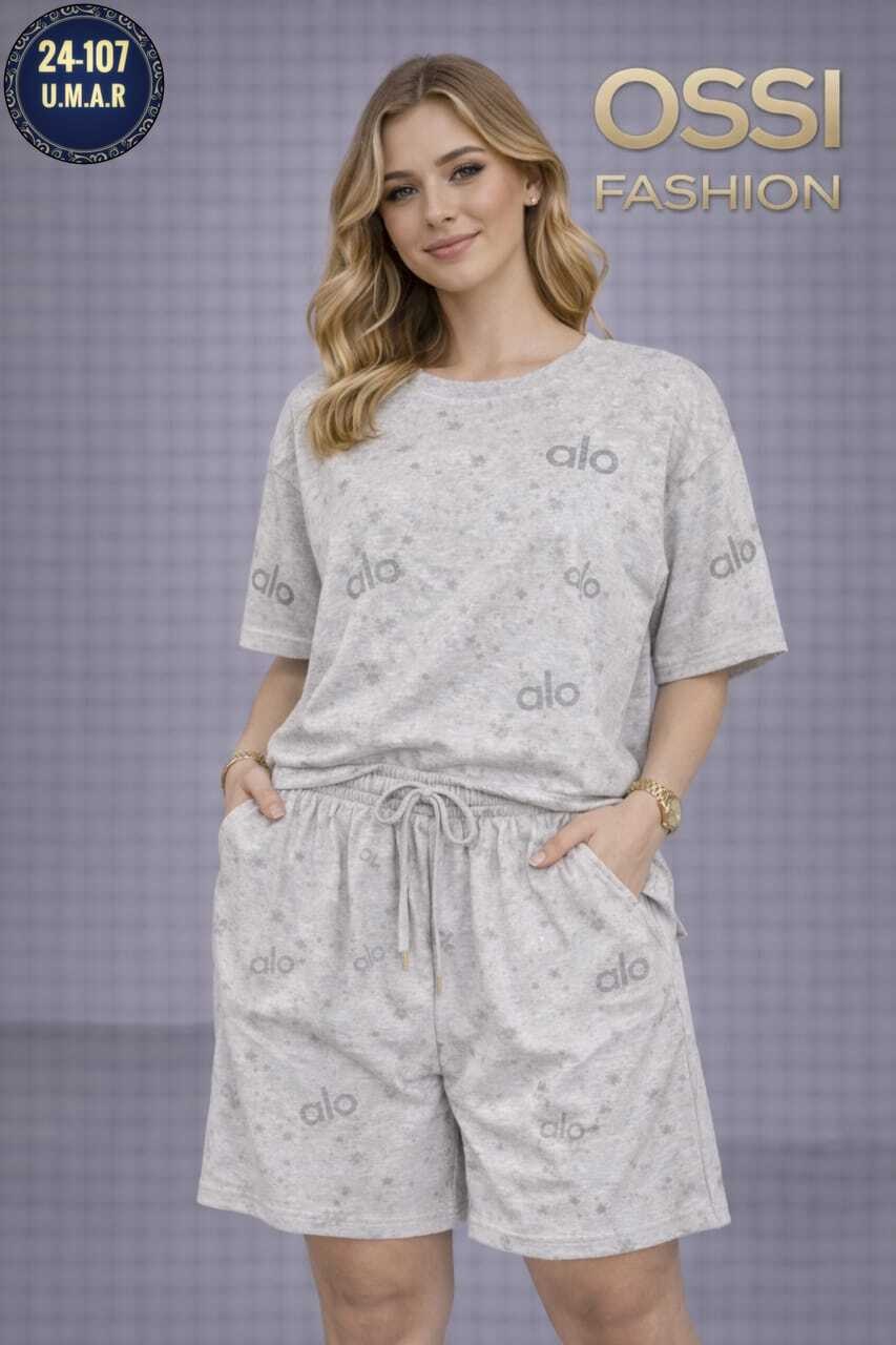 домашний костюм,домашние костюмы,домашний велюровый костюм,костюм велюровый,пижама домашний костюм