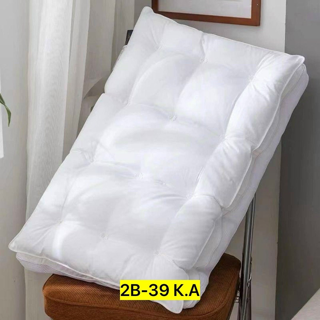 подушек,постельного белья,подушка и одеяло,подушка мягкая,одеяло шелковое