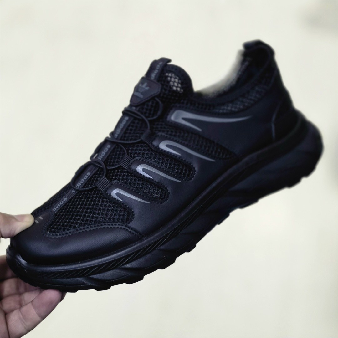 кроссовки,мужские кроссовки bona,bona кроссовки,мужские кроссовки,кроссовки бона