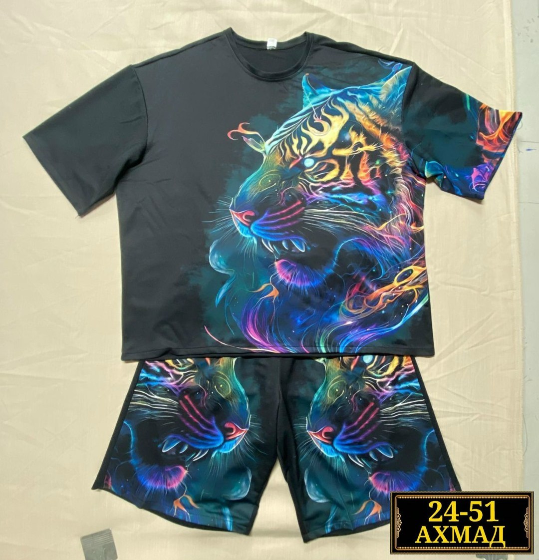 мужские комплекты,спортивные мужские костюмы,шорты мужские,большая одежда