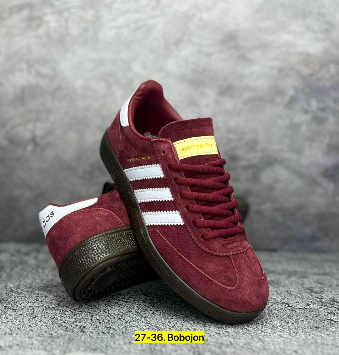 кроссовки adidas spezial,кроссовки adidas,кроссовки adidas handball spezial,кеды adidas spezial,адидас бордовые