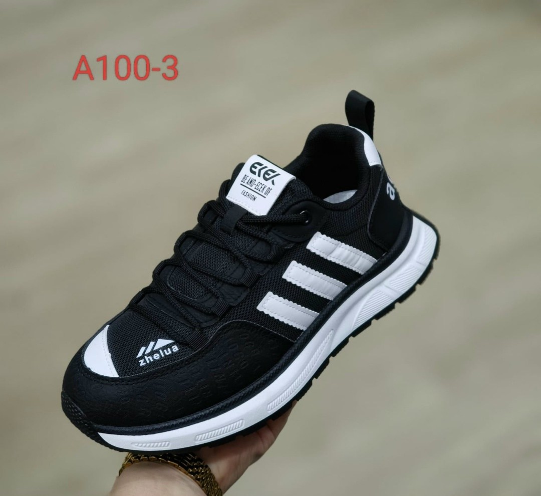 кроссовки мужские adidas,,кроссовки адидас кожаные,кроссовки adidas,мужские кроссовки