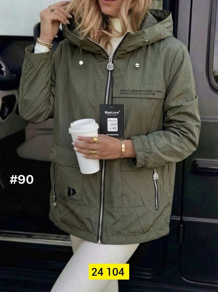 куртка женская,женская куртка демисезонная,демисезонная куртка,ветровка женская,куртка