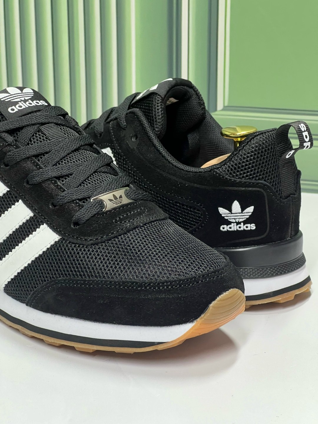 кроссовки мужские adidas,кроссовки adidas,кроссовки адидас мужские новая коллекция 2026,кроссовки мужские адидас,кроссовки adidas classic