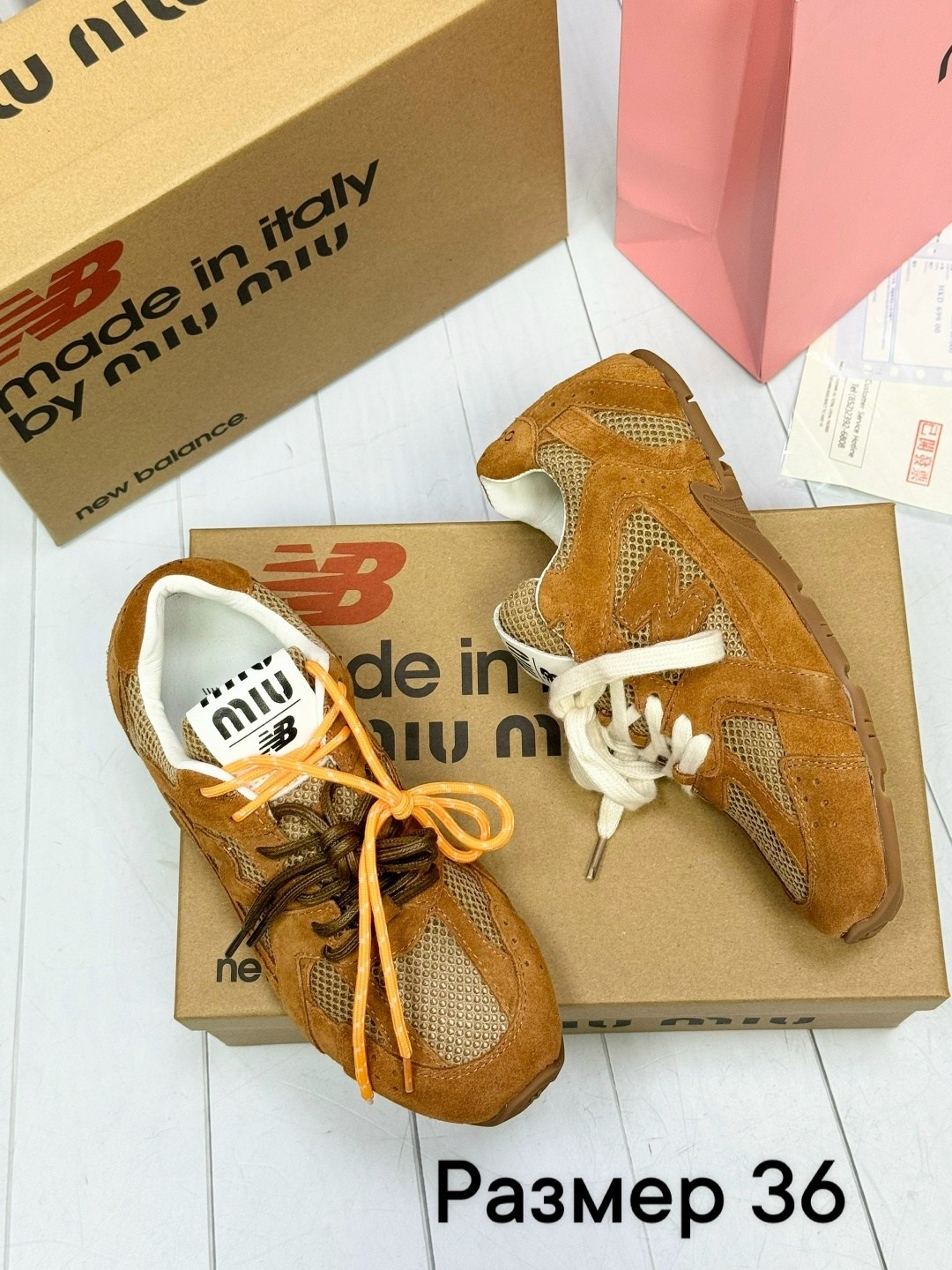 ,женские кроссовки,кроссовки gucci женские,кроссовки модные,кроссовки gucci