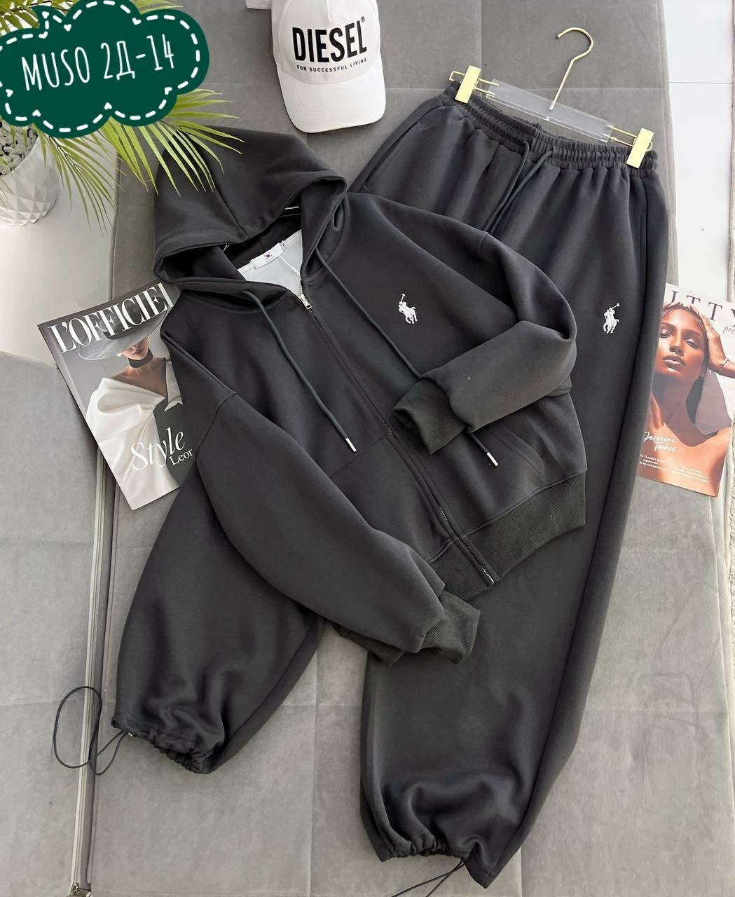 теплый костюм,cпортивный костюм женский на флисе,костюм на флисе,костюм двойка,костюм женский