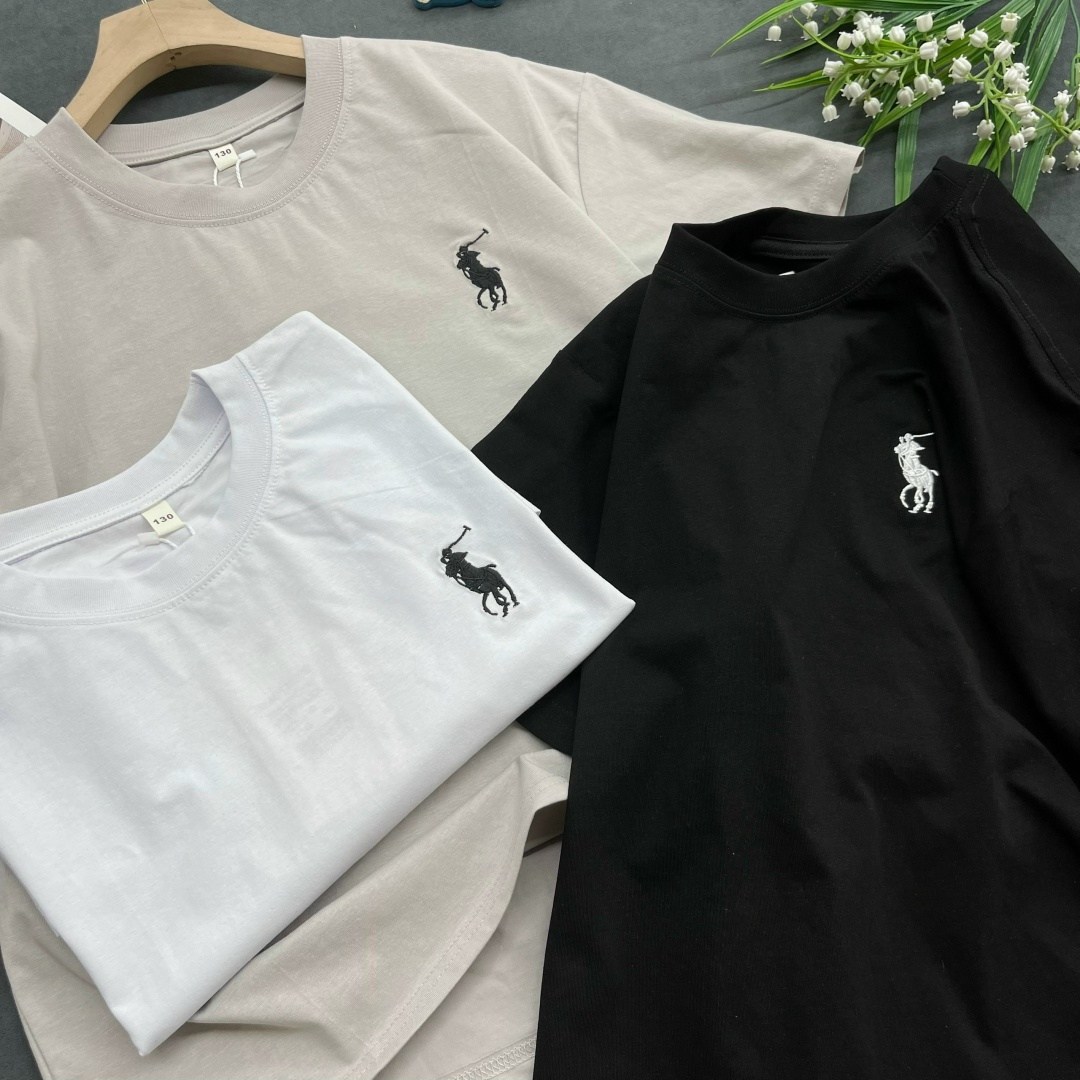 футболки polo ralph lauren,футболки мужские,футболки для мужчин,белая футболка,стиль футболка