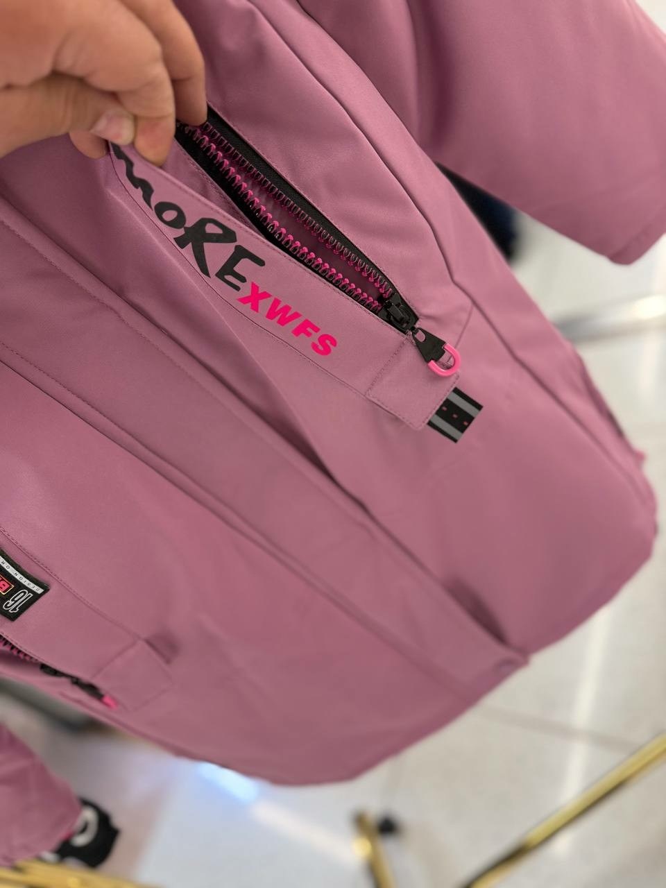 куртка зимняя для девочки,куртка парка для девочки,куртка для девочек,куртка парка,удлиненная куртка