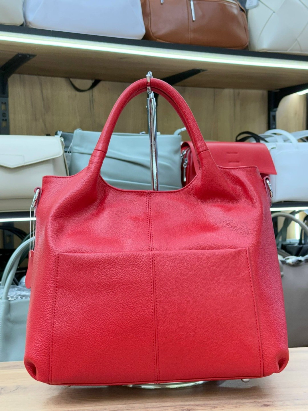 женская сумка,сумка,женская кожаная сумка,сумка сумка женская,женская сумка шоппер