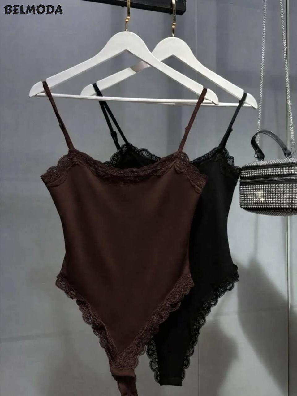 боди с кружевами,женское белье,розовое боди,нижне бельё женское,женская боди