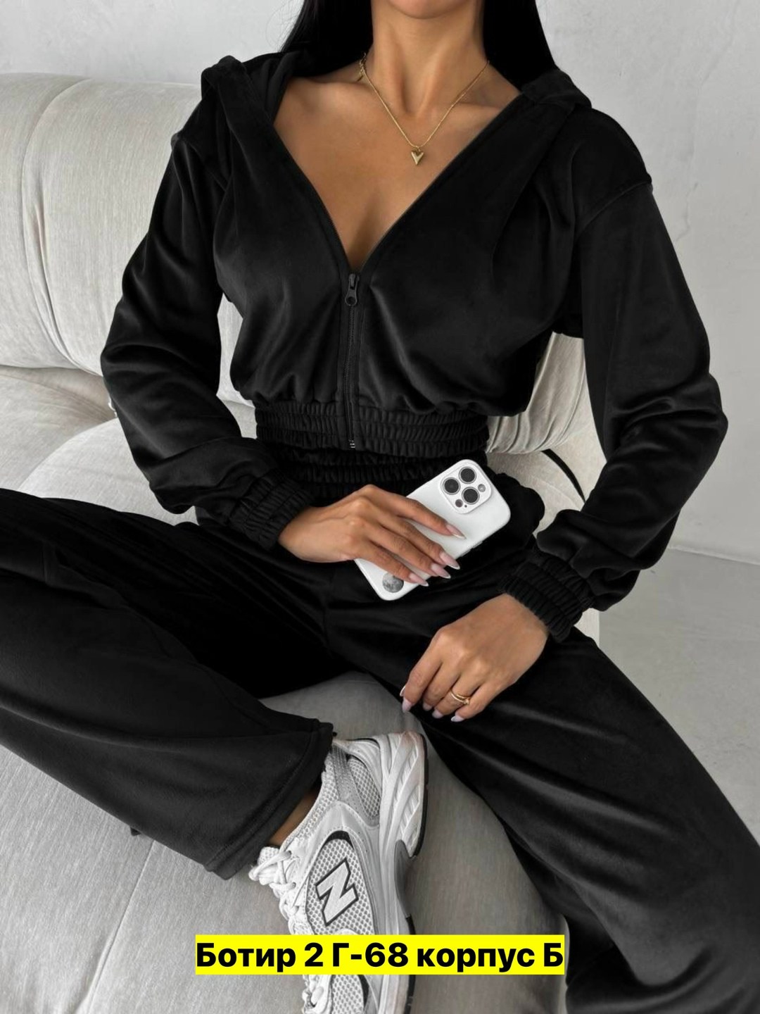 костюм велюровый,костюм спортивные женские костюмы,женский спортивный костюм,костюм спортивный велюровый,костюм велюровый женский