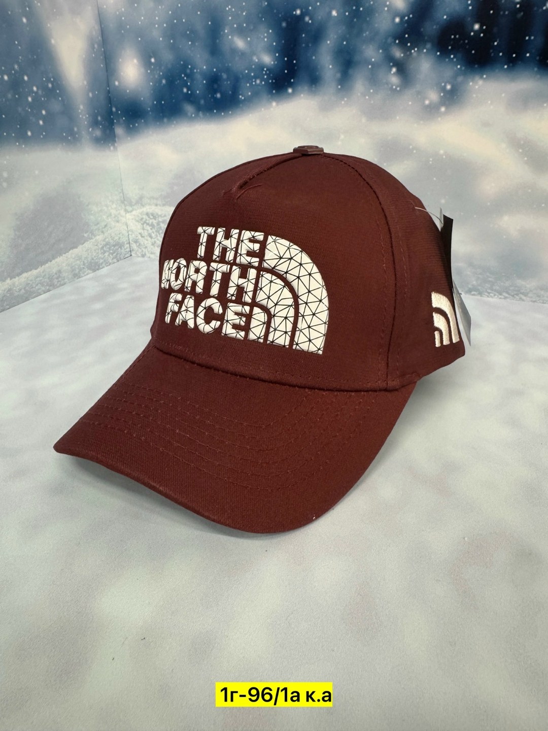 бейсболка the north face,кепка the north face,бейсболка,кепки мужские,кепка бейсболка