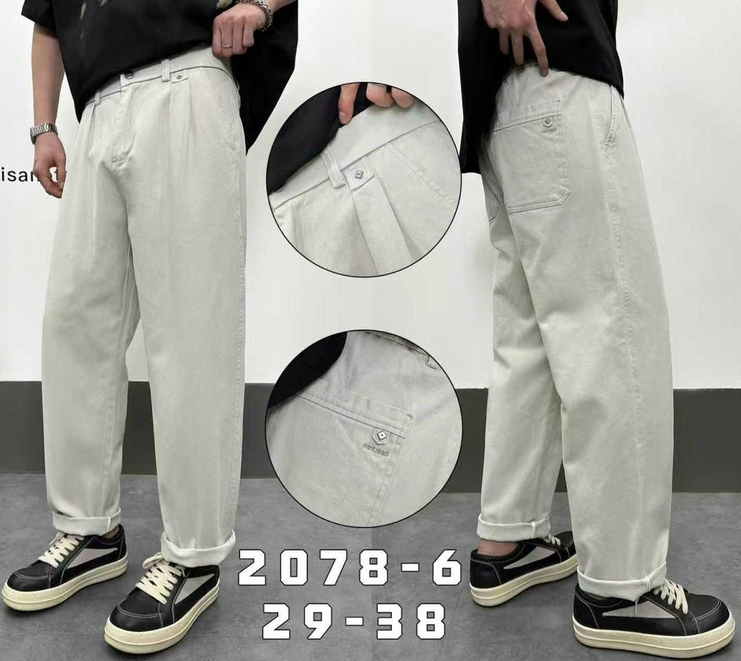 джинсы мужские,джинсы для мужчин,джинсы мужские модные,стильные джинсы,стильные мужские джинсы