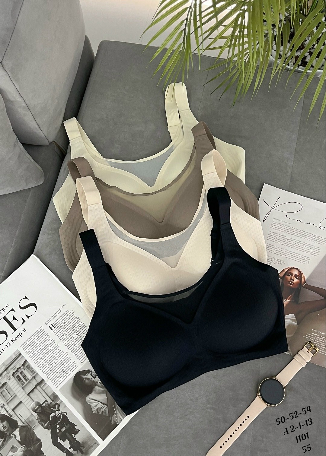 бюстгальтер,бесшовные бюстгальтеры,бюстгальтер комплект,бюстгальтер для женщин,бюстгальтер удобный