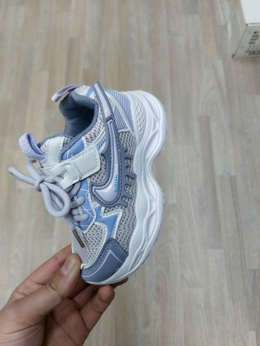 детские кроссовки,кроссовка детская,кроссовки мальчику,кроссовки колобок детские,кроссовка