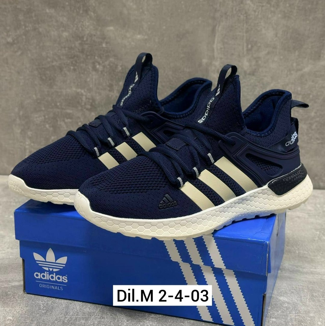 кроссовки,кроссовки адидас нмд,кроссовки adidas,adidas ultra boost,кроссовки адидас