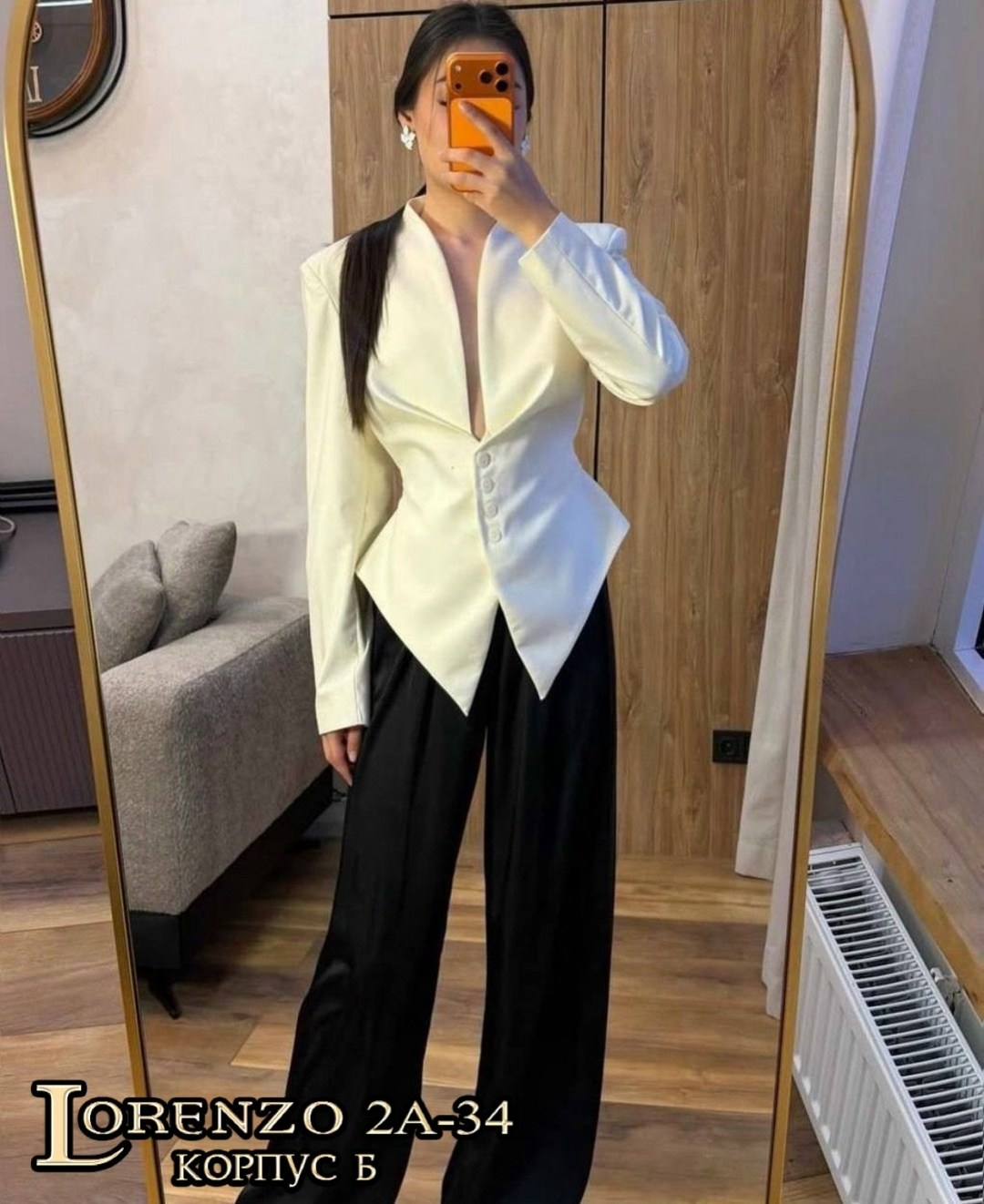 брючный костюм,костюм женский брючный,женские жакеты,жакет стильный