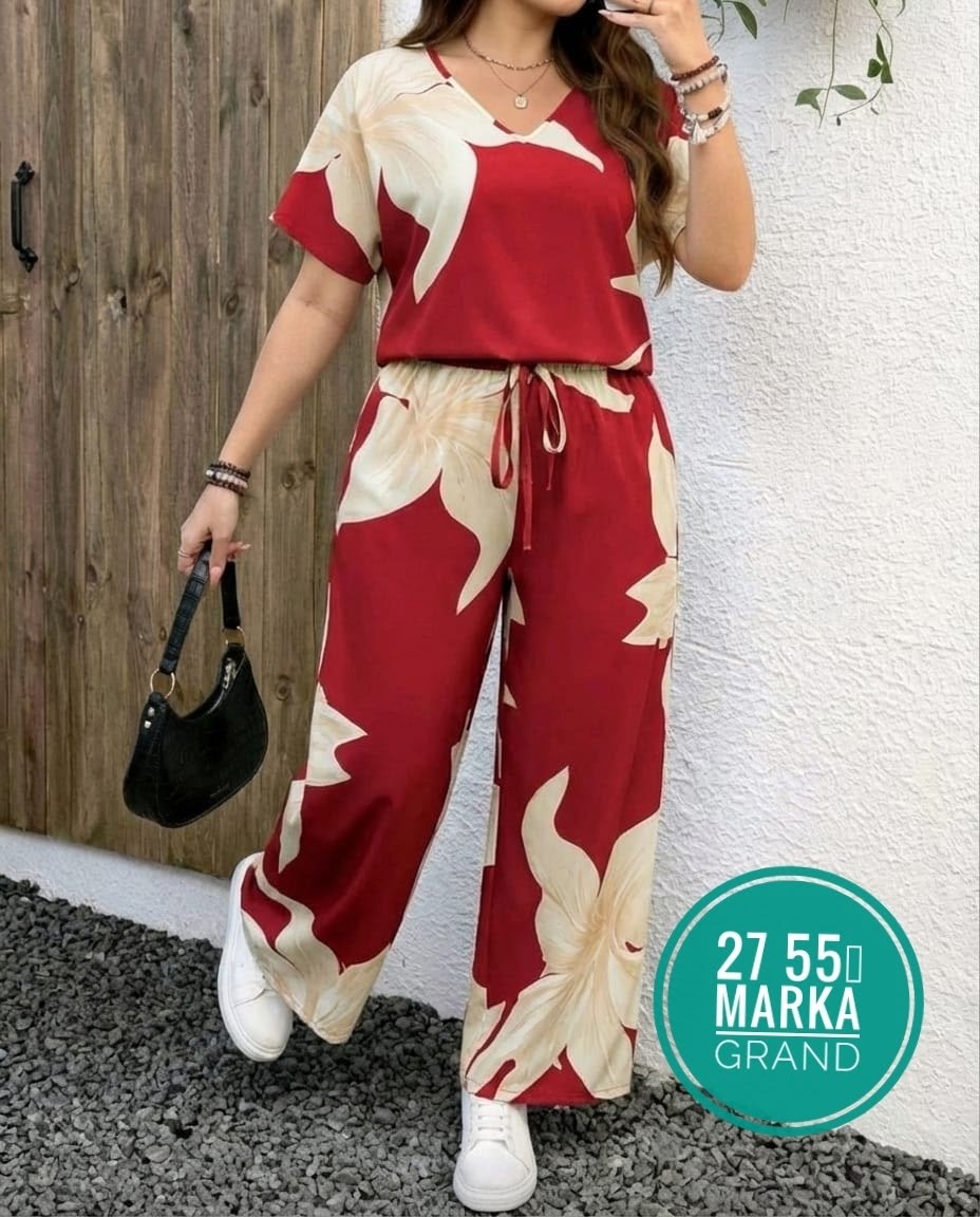 костюм женский,женские костюмы больших размеров,стильные костюмы,,костюм с брюками