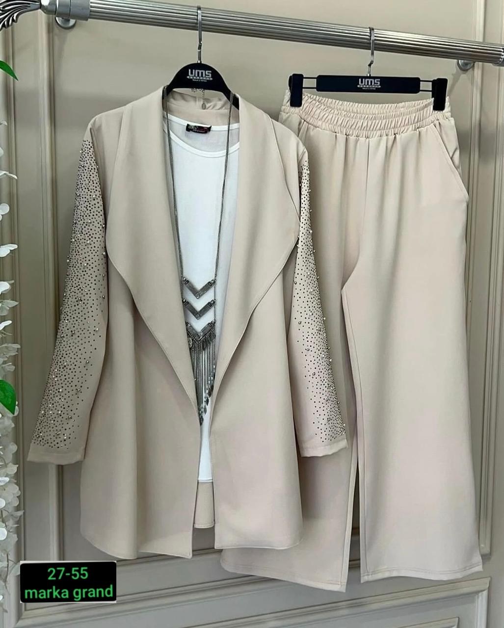 женский костюм двойка,женские костюмы,костюм тройка женский,элегантные костюмы,модные костюмы