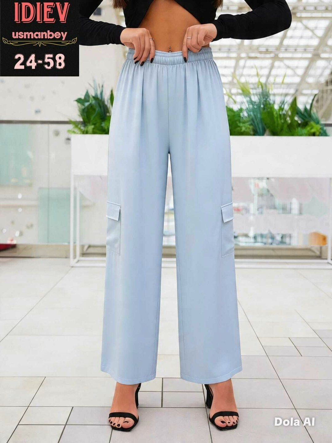 брюки женские/штаны оверсайз в клетку flam.shop,брюки женские/штаны оверсайз в клетку flam.shop 39257601,брюки карго женские,брюки карго,брюки свободные