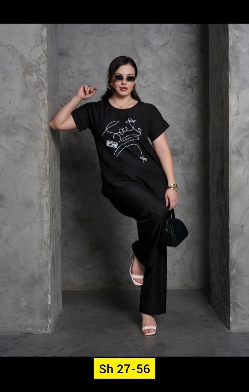 костюм женский,женские костюмы больших размеров,костюм с брюками,костюм женский брючный,женский костюм двойка