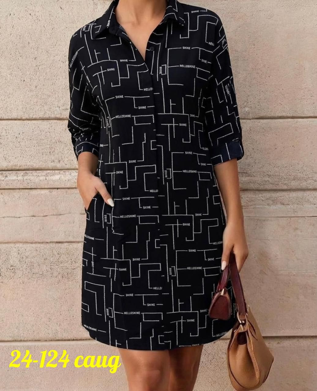 платье женской,платья,платье туника,туника женская,платье фасон