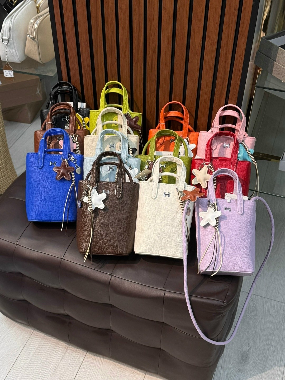 сумка hermes,женская сумка hermes,сумки гермес,модная сумка,сумки женская