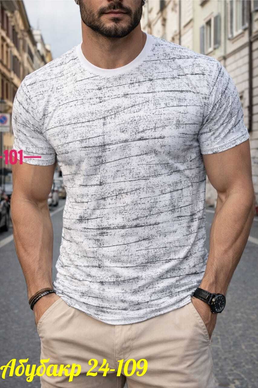 футболки мужские,футболки для мужчин,мужская футболка белая,универсальные футболки,футболка
