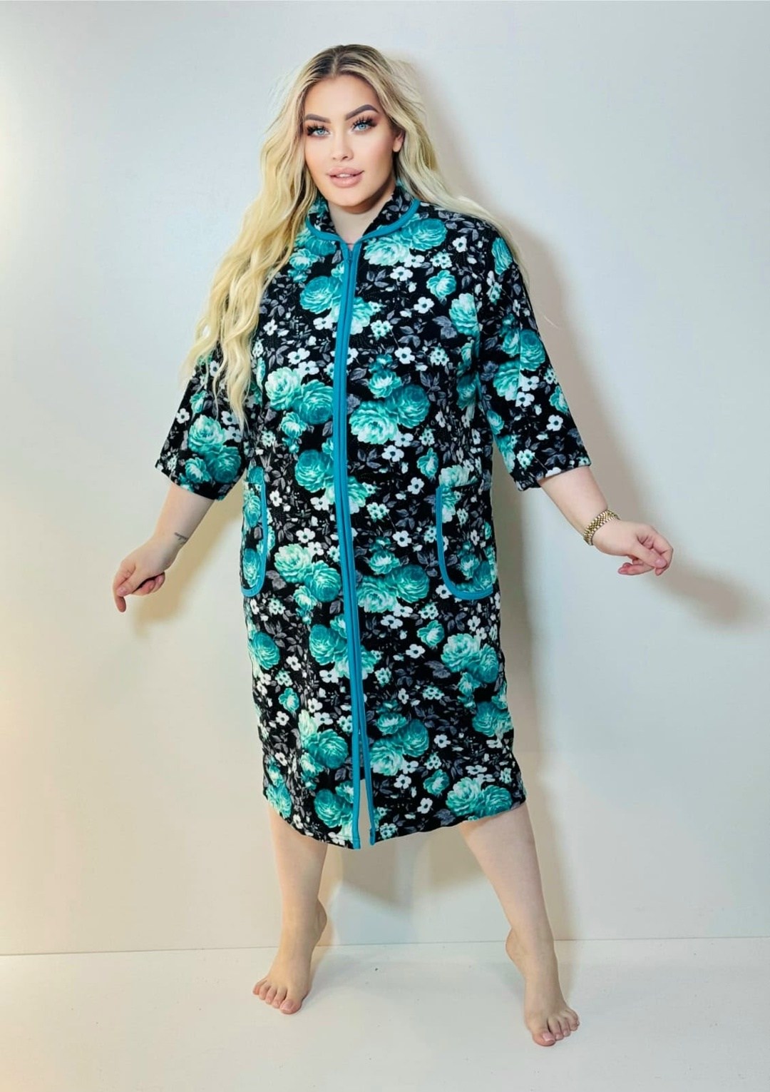 халат ар текстиль,халат домашние,халат домашний женские,халат женский,халат