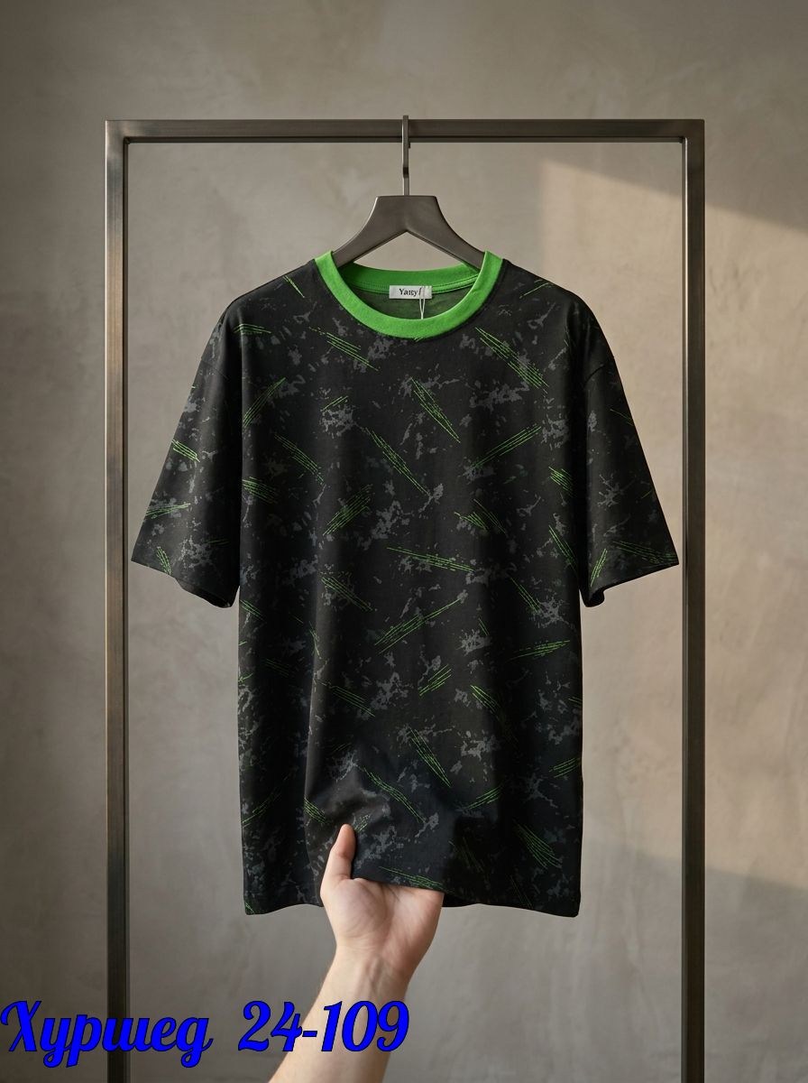 мужская футболка,женские футболки,футболка,футболки женские мужские,футболка майка