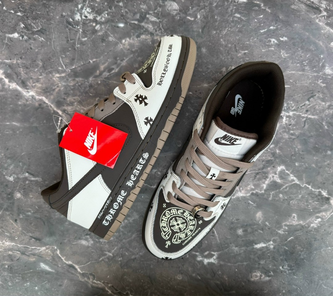 кроссовки nike sb dunk low chrome hearts,кроссовки chrome hearts x nike sb dunk low,кроссовки chrome hearts,кроссовки sb dunk low chrome hearts,кроссовки nike dunk chrome hearts