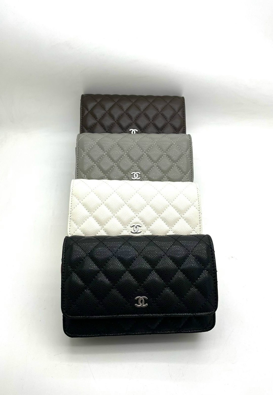 женская сумка chanel,сумка chanel сумка chanel,сумка chanel,сумочка chanel,клатч chanel