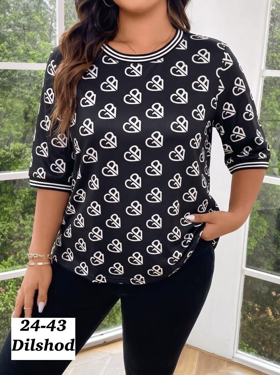 женская кофта,женская футболка,свитшот женская,блузка женская,кофта модная